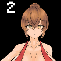 Worm Nest 5 icon