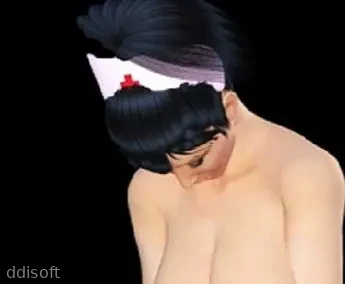 Sheroni Girls screenshot 1