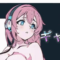 Eropureiya icon