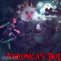 Veronica's Body icon