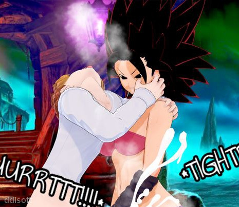 Poke-Ball Academia 2 screenshot 3