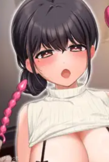 Watching my wife having an affair remotely screenshot 2