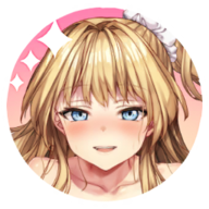 Enkou Kanojo icon