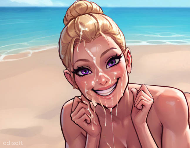Tap 4 Sex screenshot 2