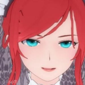 Grand Duke Valeran – Building a Harem in Another World icon