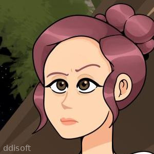 Mother Mix:Up icon