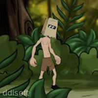 Fuckerman Amazons icon