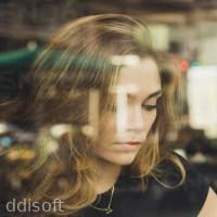 New Life Project icon