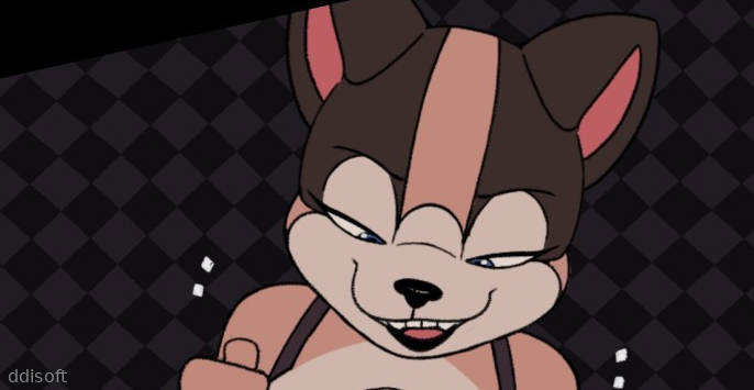 Beat Banger screenshot 2