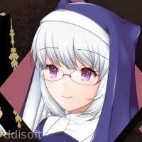 The Saint Wife of the Cuckold Village icon