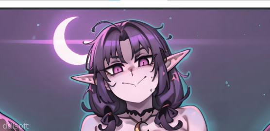 NSFW Fantasy Tavern screenshot 2
