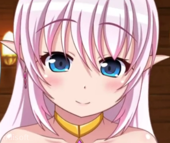 The demon king has been defeated screenshot 3