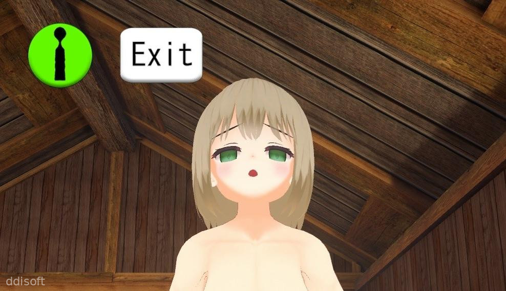 Grimm Romance screenshot 2