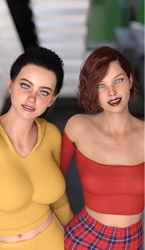 Stay online screenshot 3