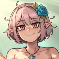 NSFW Fantasy Tavern icon
