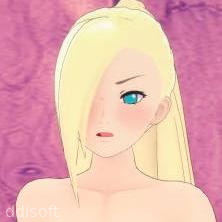 Konoha Training (Ch 1+2) icon