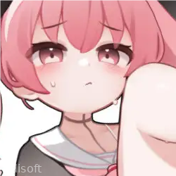 Live2D After-School Tutoring With Koharu 2 icon