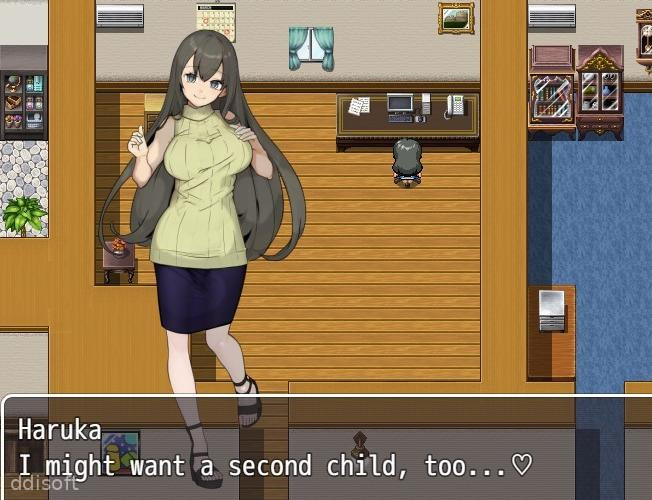 Married Woman Plays Exposure Games screenshot 1