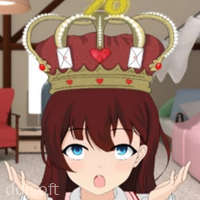 Your Friend Hana icon