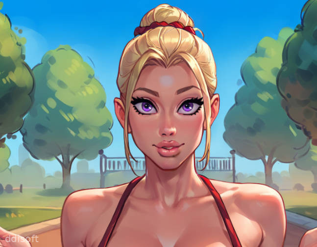 Tap 4 Sex screenshot 3