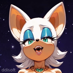 Las FURRY Casino Mod icon
