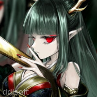 Evil Girls Party icon