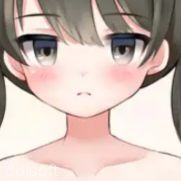 Conceived sister icon