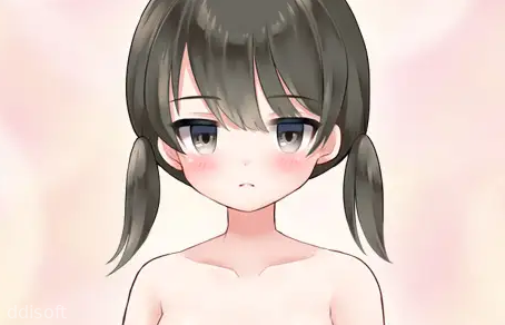 Conceived sister screenshot 2