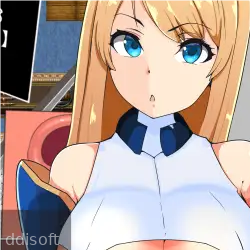 Do whatever you want with NPC Girls icon