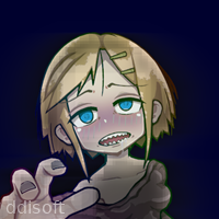 LOVE IS UNDEAD icon