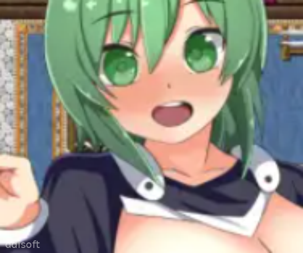 Do whatever you want with NPC Girls screenshot 2