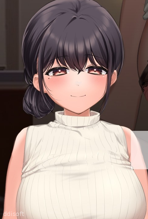 Watching my wife having an affair remotely screenshot 3