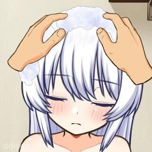 Life with a Homunculus icon