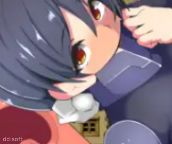Do whatever you want with NPC Girls screenshot 3