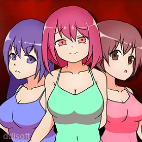 Toubatsu icon
