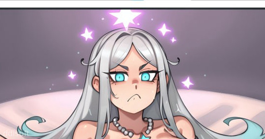 NSFW Fantasy Tavern screenshot 3