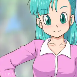 Ugokku 3 icon