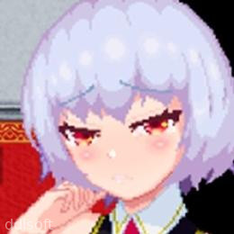 Phantom Thief Apprentice icon