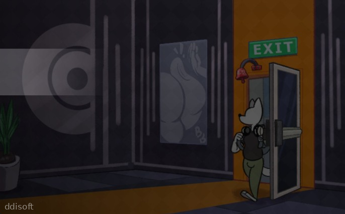 Beat Banger screenshot 1