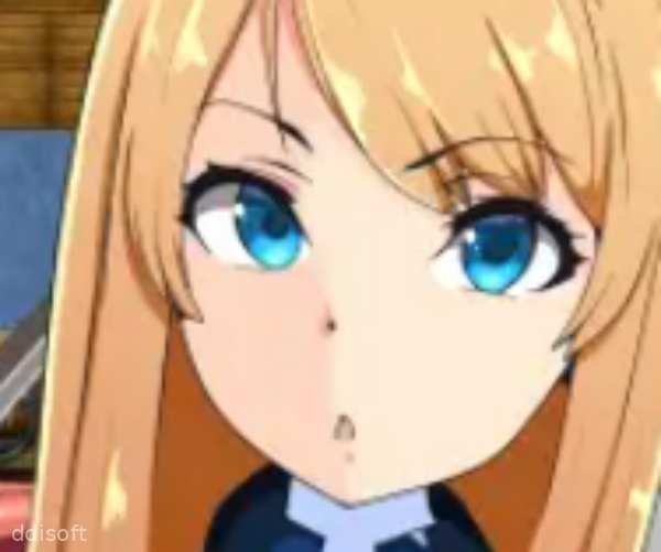 Do whatever you want with NPC Girls screenshot 1
