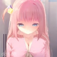 Bocchi The Fuck! EX icon