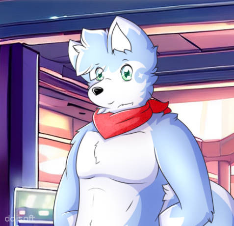 Soft Fantasies screenshot 4
