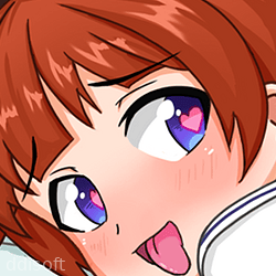 Short Butt Sweet - NSFW icon