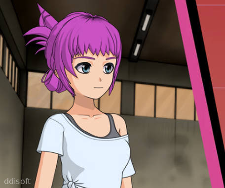 The Fixer (NSFW) screenshot 3
