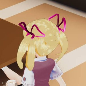 Slice of Life Project icon
