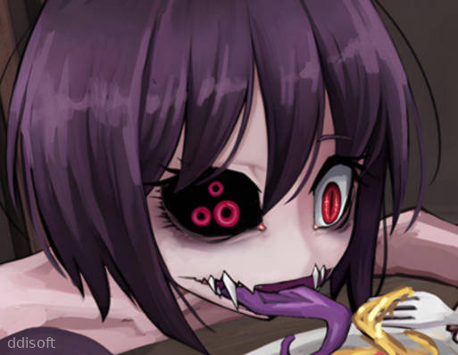 RE: Butterfly Affection screenshot 3