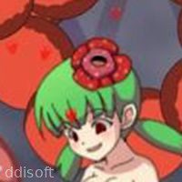 Demon Angel SAKURA vol.2 -The Spirits of Hell icon