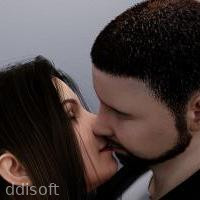 Escort Forum FREE icon