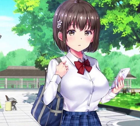 Inspect Bakudori screenshot 1