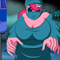 Cooking With Pinkie Pie 2 V0.0.2.9.9 icon